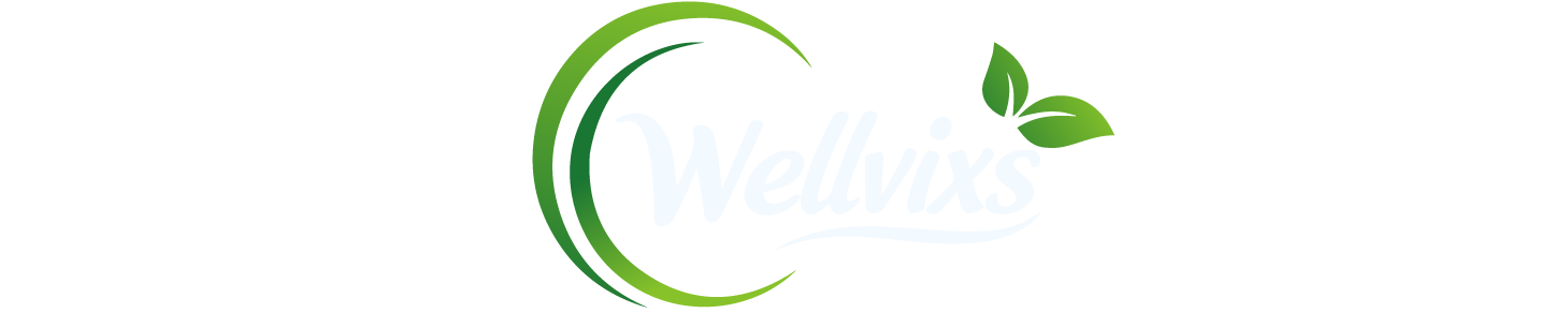 wellvixs